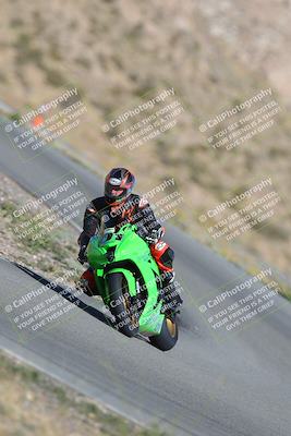 media/Nov-05-2023-2WTD (Sun) [[917d7eb491]]/B Group/session 2 turn 8/